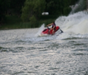 SwensonLakeJune 2009 479